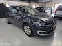 Volkswagen E-Golf 90% Soh/ACC/Navi/Camera/warmtepomp/Led