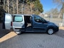 Citroën Berlingo 1.6 HDI 500 / AC-AIRCO / CRUISE CONTROL / 3-ZITTER / BPM-BTW-VRIJ-MARGE