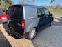 Citroën Berlingo 1.6 HDI 500 / AC-AIRCO / CRUISE CONTROL / 3-ZITTER / BPM-BTW-VRIJ-MARGE