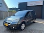 Citroën Berlingo 1.6 HDI 500 / AC-AIRCO / CRUISE CONTROL / 3-ZITTER / BPM-BTW-VRIJ-MARGE