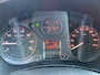 Citroën Berlingo 1.6 HDI 500 / AC-AIRCO / CRUISE CONTROL / 3-ZITTER / BPM-BTW-VRIJ-MARGE