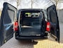 Citroën Berlingo 1.6 HDI 500 / AC-AIRCO / CRUISE CONTROL / 3-ZITTER / BPM-BTW-VRIJ-MARGE