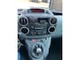 Citroën Berlingo 1.6 HDI 500 / AC-AIRCO / CRUISE CONTROL / 3-ZITTER / BPM-BTW-VRIJ-MARGE