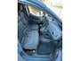 Citroën Berlingo 1.6 HDI 500 / AC-AIRCO / CRUISE CONTROL / 3-ZITTER / BPM-BTW-VRIJ-MARGE