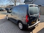 Citroën Berlingo 1.6 HDI 500 / AC-AIRCO / CRUISE CONTROL / 3-ZITTER / BPM-BTW-VRIJ-MARGE