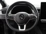 Renault Captur 1.3 TCe Techno 160pk automaat | Climate control | Adaptieve cruise control | Camera | Parkeersensoren | LED | Verwarmde voorstoelen | Stuurverwarming | Navigatie | Apple Carplay/ Android Auto | Keyless