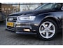 Audi A4 Avant 1.8 TFSI Business Edition , Stoelverwarming, Panoramadak, Apple Carplay, Keyless entry