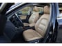Audi A4 Avant 1.8 TFSI Business Edition , Stoelverwarming, Panoramadak, Apple Carplay, Keyless entry