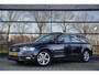 Audi A4 Avant 1.8 TFSI Business Edition , Stoelverwarming, Panoramadak, Apple Carplay, Keyless entry