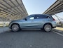 Mercedes-Benz GLC 300e 4MATIC Sport Edition | Night | Panoramaschuifdak | Premium pakket | Head-Up | Dodehoekassistent | DIGITAL LIGHT | Burmester |