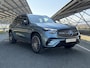 Mercedes-Benz GLC 300e 4MATIC Sport Edition | Night | Panoramaschuifdak | Premium pakket | Head-Up | Dodehoekassistent | DIGITAL LIGHT | Burmester |