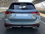 Mercedes-Benz GLC 300e 4MATIC Sport Edition | Night | Panoramaschuifdak | Premium pakket | Head-Up | Dodehoekassistent | DIGITAL LIGHT | Burmester |