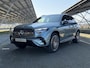 Mercedes-Benz GLC 300e 4MATIC Sport Edition | Night | Panoramaschuifdak | Premium pakket | Head-Up | Dodehoekassistent | DIGITAL LIGHT | Burmester |