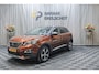 Peugeot 3008 1.2 PureTech Active|Carplay|Stoelver|Camera V+A|Cruise