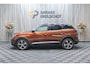 Peugeot 3008 1.2 PureTech Active|Carplay|Stoelver|Camera V+A|Cruise