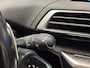 Peugeot 3008 1.2 PureTech Active|Carplay|Stoelver|Camera V+A|Cruise