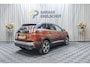 Peugeot 3008 1.2 PureTech Active|Carplay|Stoelver|Camera V+A|Cruise