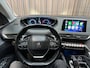 Peugeot 3008 1.2 PureTech Active|Carplay|Stoelver|Camera V+A|Cruise