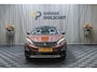 Peugeot 3008 1.2 PureTech Active|Carplay|Stoelver|Camera V+A|Cruise