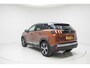 Peugeot 3008 1.2 PureTech Active|Carplay|Stoelver|Camera V+A|Cruise