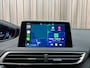 Peugeot 3008 1.2 PureTech Active|Carplay|Stoelver|Camera V+A|Cruise