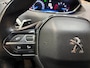 Peugeot 3008 1.2 PureTech Active|Carplay|Stoelver|Camera V+A|Cruise