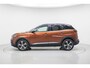 Peugeot 3008 1.2 PureTech Active|Carplay|Stoelver|Camera V+A|Cruise