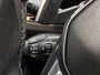 Peugeot 3008 1.2 PureTech Active|Carplay|Stoelver|Camera V+A|Cruise