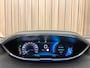 Peugeot 3008 1.2 PureTech Active|Carplay|Stoelver|Camera V+A|Cruise