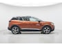 Peugeot 3008 1.2 PureTech Active|Carplay|Stoelver|Camera V+A|Cruise