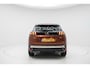 Peugeot 3008 1.2 PureTech Active|Carplay|Stoelver|Camera V+A|Cruise
