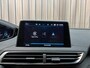 Peugeot 3008 1.2 PureTech Active|Carplay|Stoelver|Camera V+A|Cruise