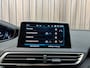 Peugeot 3008 1.2 PureTech Active|Carplay|Stoelver|Camera V+A|Cruise