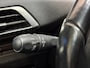 Peugeot 3008 1.2 PureTech Active|Carplay|Stoelver|Camera V+A|Cruise