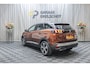 Peugeot 3008 1.2 PureTech Active|Carplay|Stoelver|Camera V+A|Cruise
