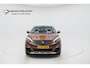 Peugeot 3008 1.2 PureTech Active|Carplay|Stoelver|Camera V+A|Cruise