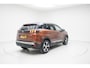 Peugeot 3008 1.2 PureTech Active|Carplay|Stoelver|Camera V+A|Cruise