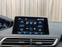 Peugeot 3008 1.2 PureTech Active|Carplay|Stoelver|Camera V+A|Cruise