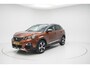 Peugeot 3008 1.2 PureTech Active|Carplay|Stoelver|Camera V+A|Cruise
