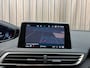 Peugeot 3008 1.2 PureTech Active|Carplay|Stoelver|Camera V+A|Cruise