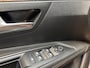 Peugeot 3008 1.2 PureTech Active|Carplay|Stoelver|Camera V+A|Cruise