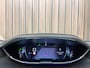 Peugeot 3008 1.2 PureTech Active|Carplay|Stoelver|Camera V+A|Cruise