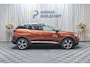 Peugeot 3008 1.2 PureTech Active|Carplay|Stoelver|Camera V+A|Cruise