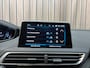 Peugeot 3008 1.2 PureTech Active|Carplay|Stoelver|Camera V+A|Cruise