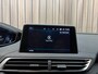 Peugeot 3008 1.2 PureTech Active|Carplay|Stoelver|Camera V+A|Cruise