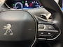 Peugeot 3008 1.2 PureTech Active|Carplay|Stoelver|Camera V+A|Cruise