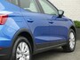 SEAT Arona 1.0 TSI STYLE 115PK DSG NAVI*/LMV/CLIMATE/CRUISE/STOELVERW.