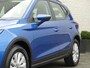 SEAT Arona 1.0 TSI STYLE 115PK DSG NAVI*/LMV/CLIMATE/CRUISE/STOELVERW.