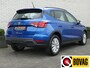 SEAT Arona 1.0 TSI STYLE 115PK DSG NAVI*/LMV/CLIMATE/CRUISE/STOELVERW.