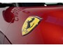 Ferrari 12Cilindri 6.5 V12 / Full Carbon / Lift / Ex BPM
